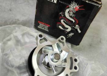 Pompa wody JPN 10C2073-JPN 1610029415