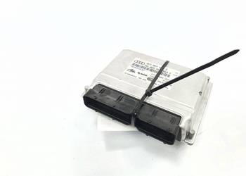 MODUŁ AUDI A8 D3 4E0907553E