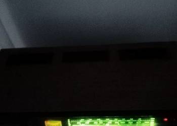 Amator + 2kolumny Tonsil Amator + 2kolumny Tonsil