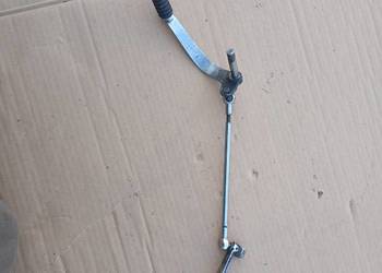 Dzwignia wajha zmiany biegow chopper łoś kinroad kingway zipp ranger jolly