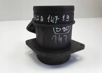 PRZEPŁYWOMIERZ Alfa Romeo 147 1.9 JTD _ POWIETRZA 0280218120