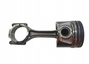 TŁOK KORBOWÓD 2.0 TDI Audi A6 III (2004-2011) C6