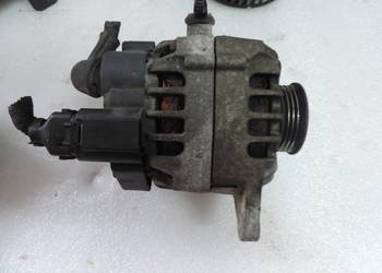 ALTERNATOR KIA CERATO 1.6 16V