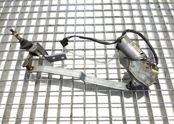 MECHANIZM WYCIERACZEK LEWY TYŁ MERCEDES W638 A6388200442 96-03 UKŁAD