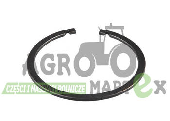 101-21325 PIERŚCIEŃ SPRĘŻYNUJĄCY CNH