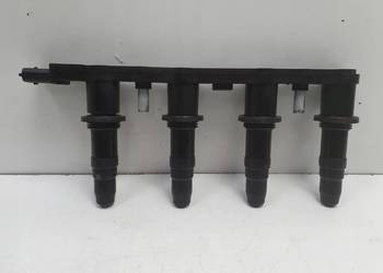 CEWKA ZAPŁONOWA Opel Zafira B 1.6 16V _ BREMI 20470