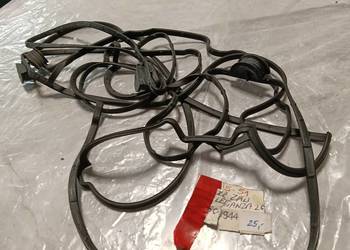 Uszczelka pokrywy zaworów OE Daewoo Leganz 2.0 90501944