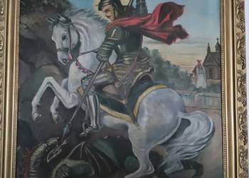 Obraz