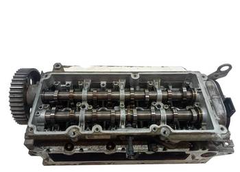 GŁOWICA KOMPLETNA 04L103064E 2.0 TDI VW Volkswagen Caddy III (2003-  )
