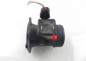 PRZEPŁYWOMIERZ AUDI A4 B5 1.6 1.8 058133471 AFH6010B