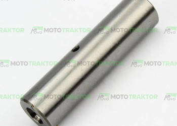 SWORZEŃ KOŁA PLANETARNEGO SPEEDSHIFT MASSEY FERGUSON 3382239M1