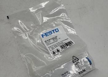 Festo VN-10-M-I3-PQ2-VQ2 193554 Generator podciśnienia