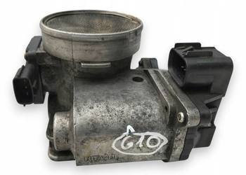 PRZEPŁYWOMIERZ POWIETRZA HITACHI AFH60M-15 ALFA ROMEO FIAT OPEL
