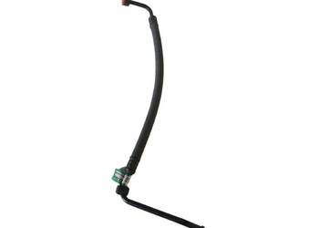 Przewód powietrzny Iveco 41026874