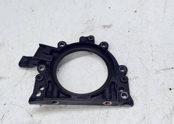 OBUDOWA USZCZELNIACZ WAŁU AUDI 1.9 2.0 038103173A