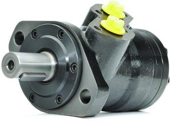 Danfoss OMP 80 / 151-0311 / 151-0611 Silnik hydrauliczny zamiennik