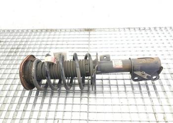 AMORTYZATOR PRAWY PRZÓD ZE SPRĘŻYNĄ FORD MONDEO MK5 2.0 Sedan/Limuzyna