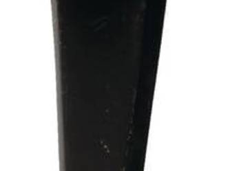 Ząb brony aktywnej, lewy 280 mm RG00044501