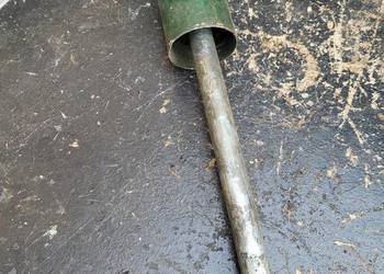 BMW R25 R26 R29 SWORZEŃ WAHACZA