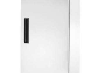 Lodówka gastronomiczna 1-drzwiowa 465l GN 2/1 Hendi 236673