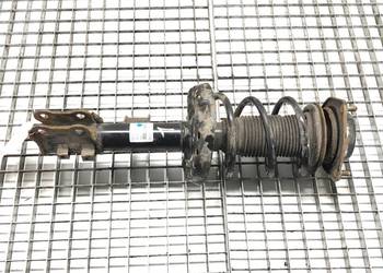 AMORTYZATOR LEWY PRZÓD ZE SPRĘŻYNĄ HYUNDAI VELOSTER 1.6 54651-2V050