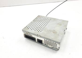 CZYTNIK NAWIGACJI MERCEDES - BENZ S-KLASA W220 A2208701789