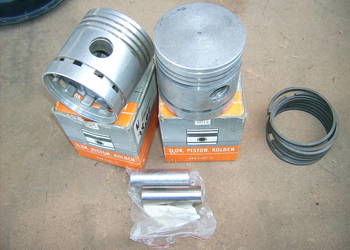tłoki m72 k750 1 szlif