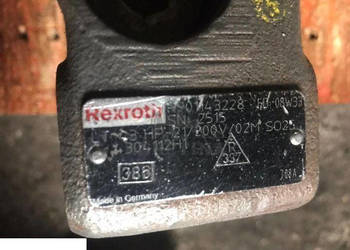 Rexroth R901143228