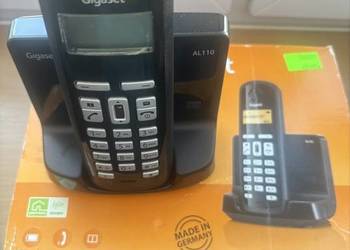 Telefon Gigaser AL110