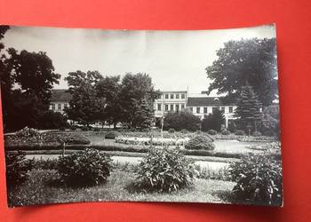 ( 2449 ) Widokówka Suwałki