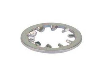 PODKŁADKA ZABEZPIECZAJĄCA 5/16 703587