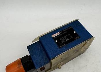 Rexroth ZDB 10 VA2-41/315V R900409955