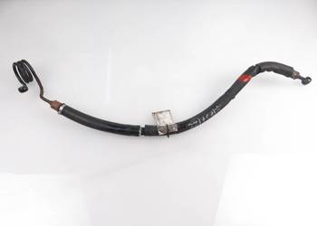 PRZEWÓD WSPOMAGANIA VW PASSAT B5 FL 1.9 TDI PD 101