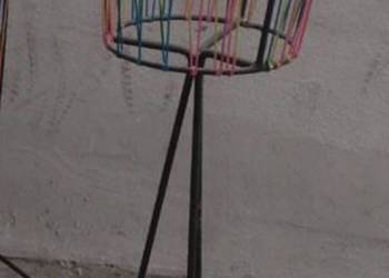 Sprzedam kwietniki żyłkowe PRL