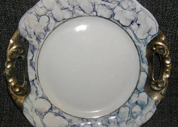 patera porcelanowa vintage Karolina_D