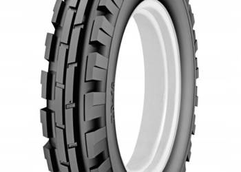 Opona 7.50-16 8PR 103A6 TD-16 TT  Petlas