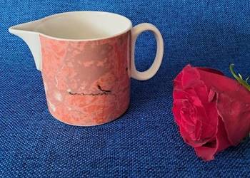 Mlecznik Villeroy&Boch