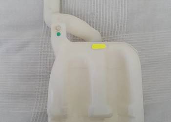 ZBIORNICZEK SPRYSKIWACZY WASHER BOTTLE  SET DMB102680 MG ZR ROVER 25 200