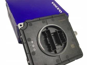 VOLVO S60 V60 II modul sterownik przetwornica LED 31427776