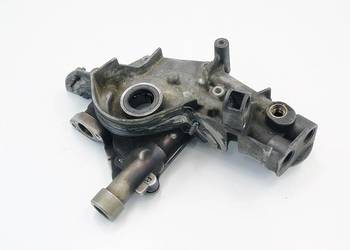POMPA OLEJU 1.2 1.4 8V PUNTO EVO GRANDE PUNTO QUBO FIORINO 55195304