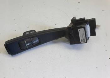 Volvo S60 II MANETKA ŚWIATEŁ Kierunkowskazów przełącznik 31264162