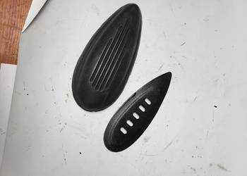 osłony na bak gymy oryginał awo simson sport turist ifa bk 350