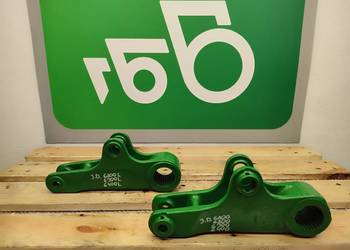 Ramię górne tylnego podnośnika JOHN DEERE 6100