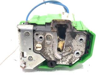 ZAMEK DRZWI PRAWY TYŁ ALFA GIULIETTA Hatchback 10-20