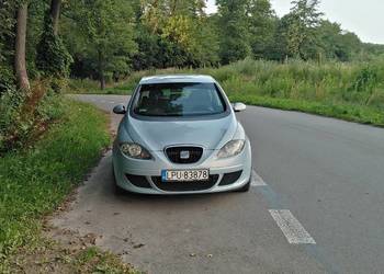 SPRZEDAM