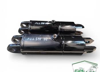 Siłownik Cylinder  Podnośnika Lamborghini Spark 165 VRT