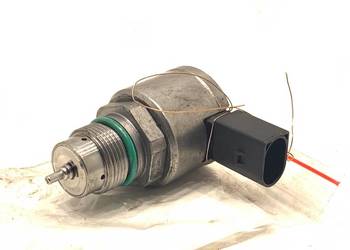 REGULATOR CIŚNIENIA PALIWA VW TIGUAN 04L130764C 2.0 150KM ZAWÓR