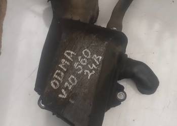 VOLVO S60 V70 2,4 B odma VOLVO S60 V70 2,4 B odma