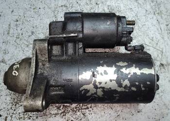 Rozrusznik Ford Mondeo mk1 1.8. 0001107016