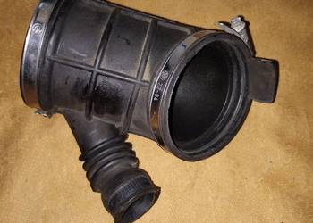 Przewód powietrza BMW E39